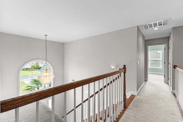 2077 N Berwick Dr, Myrtle Beach, SC 29575 - photo 27