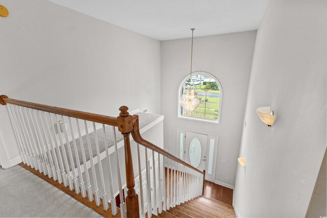 2077 N Berwick Dr, Myrtle Beach, SC 29575 - photo 28