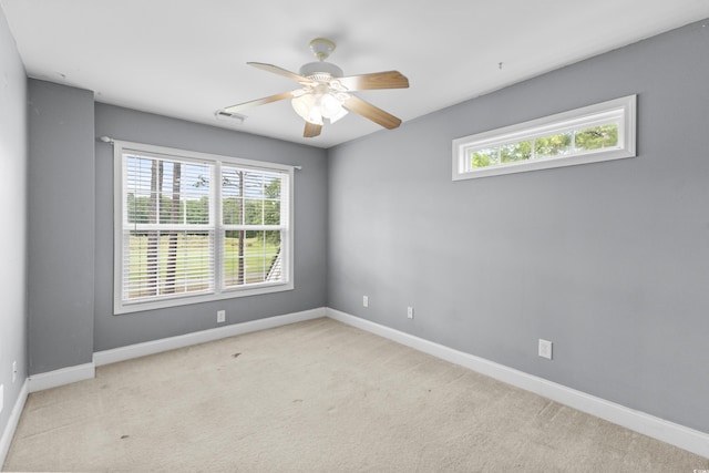2077 N Berwick Dr, Myrtle Beach, SC 29575 - photo 30