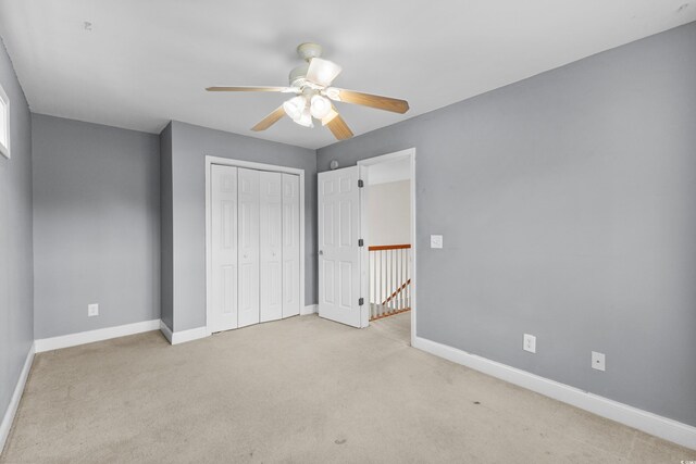 2077 N Berwick Dr, Myrtle Beach, SC 29575 - photo 31