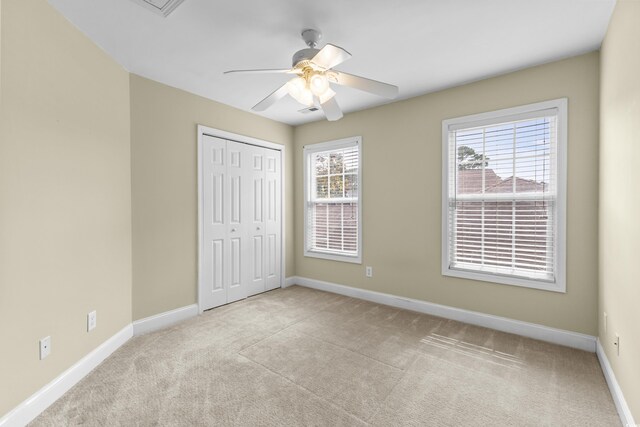 2077 N Berwick Dr, Myrtle Beach, SC 29575 - photo 32