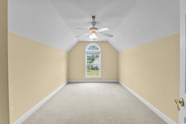 2077 N Berwick Dr, Myrtle Beach, SC 29575 - photo 33