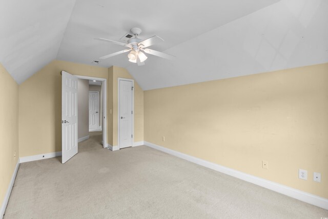 2077 N Berwick Dr, Myrtle Beach, SC 29575 - photo 34