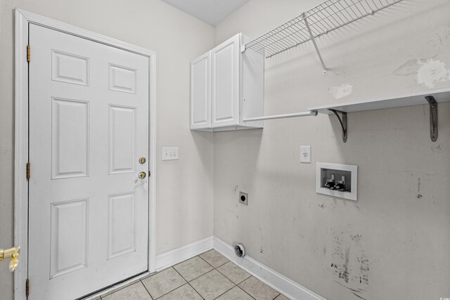 2077 N Berwick Dr, Myrtle Beach, SC 29575 - photo 37