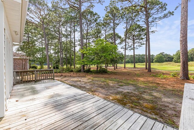 2077 N Berwick Dr, Myrtle Beach, SC 29575 - photo 38