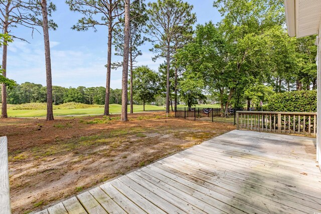2077 N Berwick Dr, Myrtle Beach, SC 29575 - photo 39