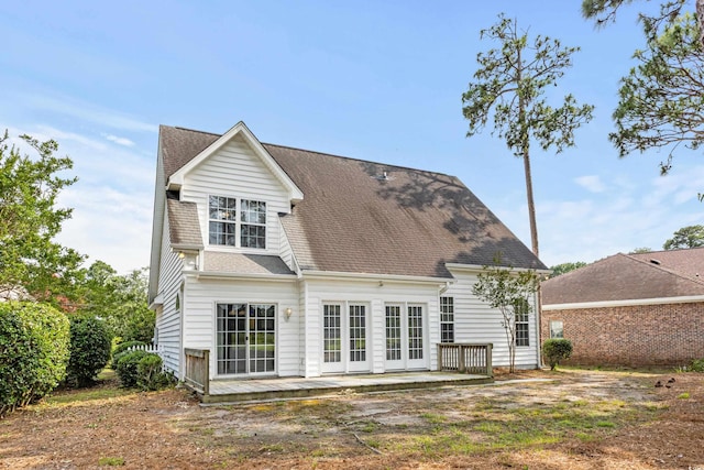 2077 N Berwick Dr, Myrtle Beach, SC 29575 - photo 40