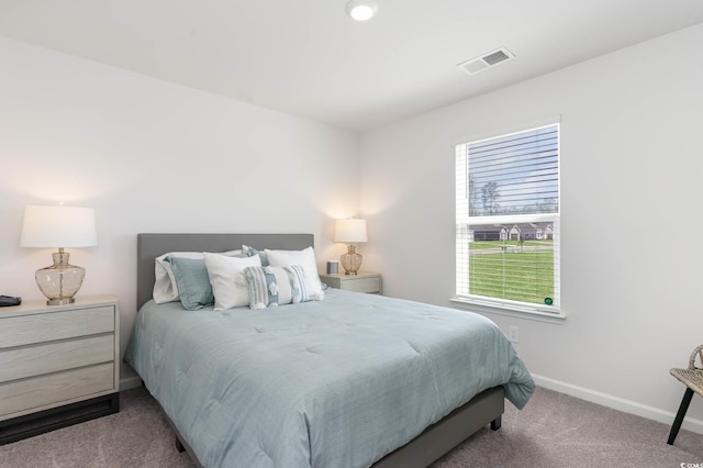 169 Dagger Ct, Myrtle Beach, SC 29588 - bedroom with carpet flooring and baseboards
