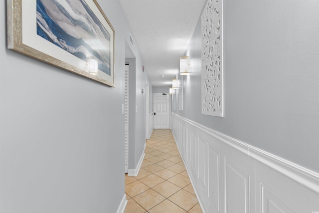 2609 S Ocean Blvd Unit 702, North Myrtle Beach, SC 29582 - photo 2