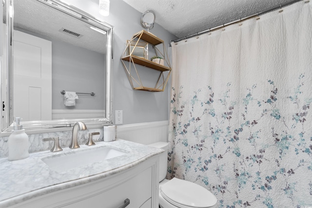 2609 S Ocean Blvd Unit 702, North Myrtle Beach, SC 29582 - photo 11