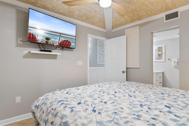 2609 S Ocean Blvd Unit 702, North Myrtle Beach, SC 29582 - photo 13