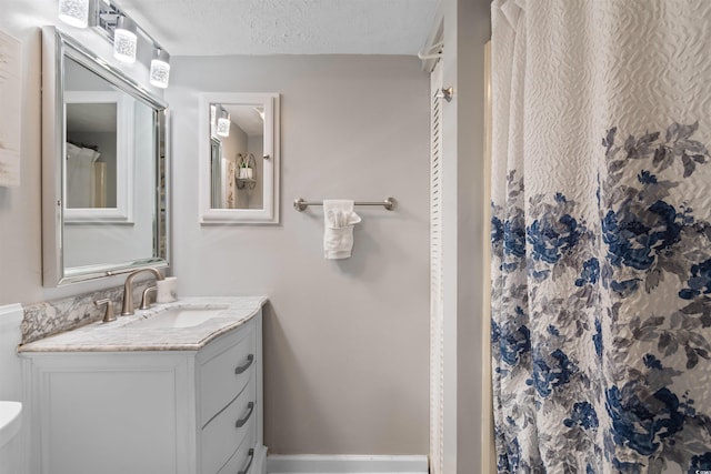 2609 S Ocean Blvd Unit 702, North Myrtle Beach, SC 29582 - photo 14