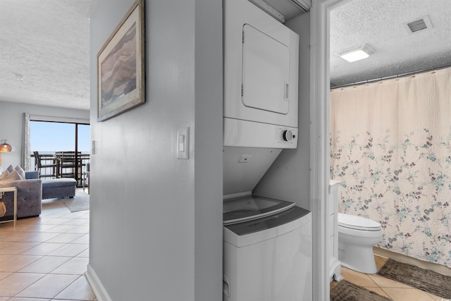 2609 S Ocean Blvd Unit 702, North Myrtle Beach, SC 29582 - photo 15