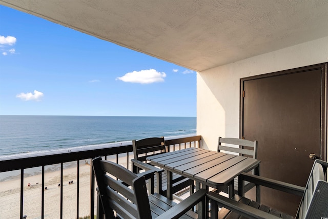 2609 S Ocean Blvd Unit 702, North Myrtle Beach, SC 29582 - photo 17
