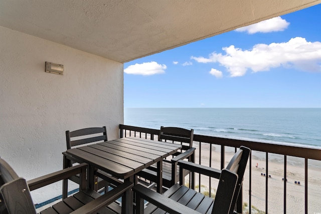 2609 S Ocean Blvd Unit 702, North Myrtle Beach, SC 29582 - photo 18