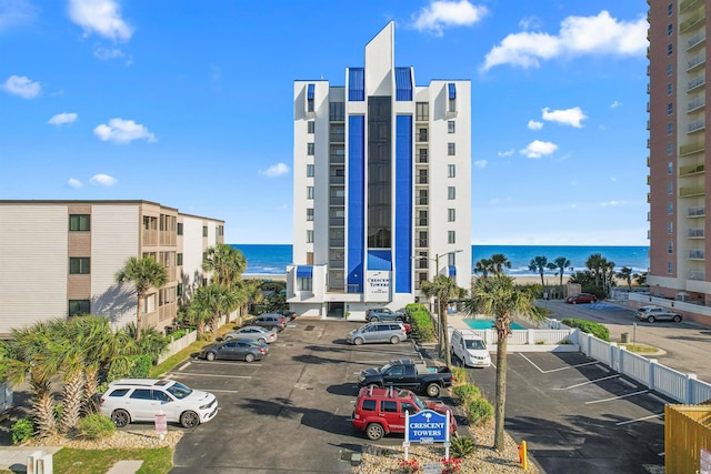2609 S Ocean Blvd Unit 702, North Myrtle Beach, SC 29582 - photo 25