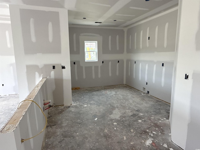 1045 Jase Dr, Longs, SC 29568 - view of washroom