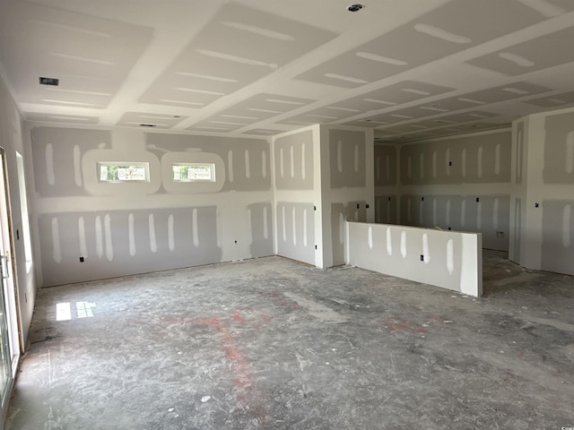 1045 Jase Dr, Longs, SC 29568 - view of empty room