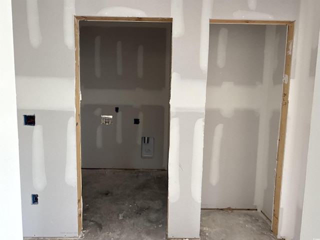 1045 Jase Dr, Longs, SC 29568 - view of bathroom