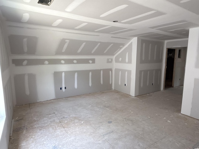 1045 Jase Dr, Longs, SC 29568 - view of bonus room