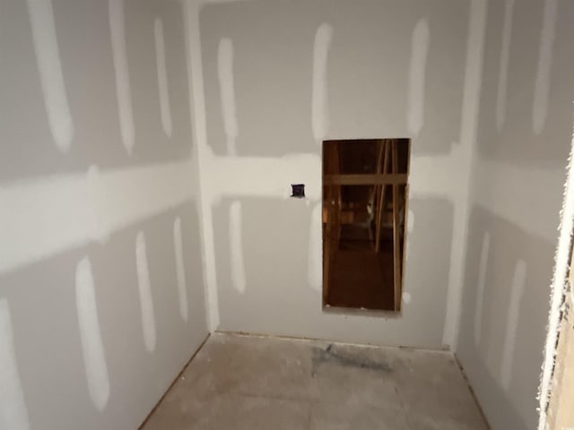1045 Jase Dr, Longs, SC 29568 - view of corridor