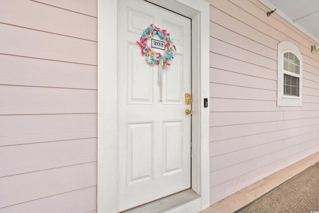 4142 Hibiscus Dr Unit 20-202, Little River, SC 29566 - entrance to property