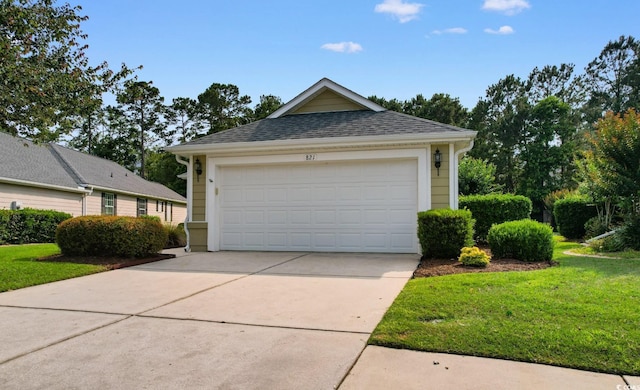821 Laquinta Loop, Murrells Inlet, SC 29576 - photo 2