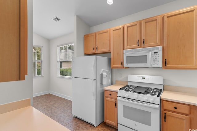 821 Laquinta Loop, Murrells Inlet, SC 29576 - photo 4