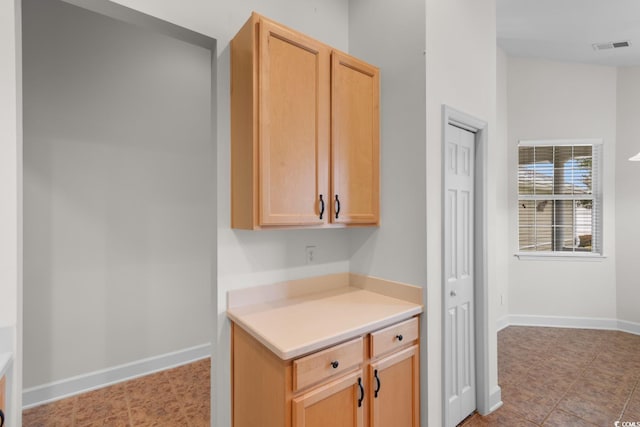 821 Laquinta Loop, Murrells Inlet, SC 29576 - photo 5