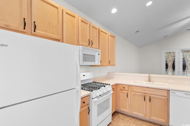 821 Laquinta Loop, Murrells Inlet, SC 29576 - photo 6