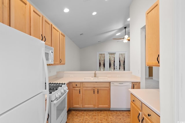 821 Laquinta Loop, Murrells Inlet, SC 29576 - photo 7
