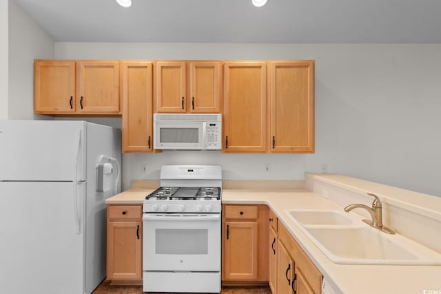 821 Laquinta Loop, Murrells Inlet, SC 29576 - photo 8