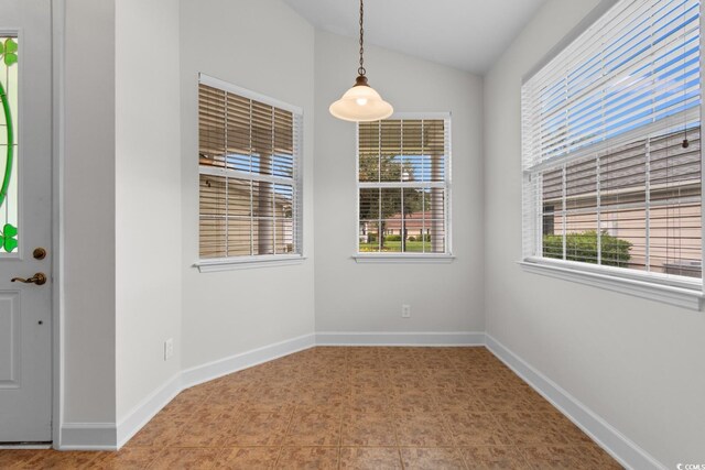 821 Laquinta Loop, Murrells Inlet, SC 29576 - photo 9