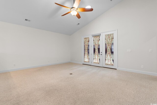 821 Laquinta Loop, Murrells Inlet, SC 29576 - photo 10