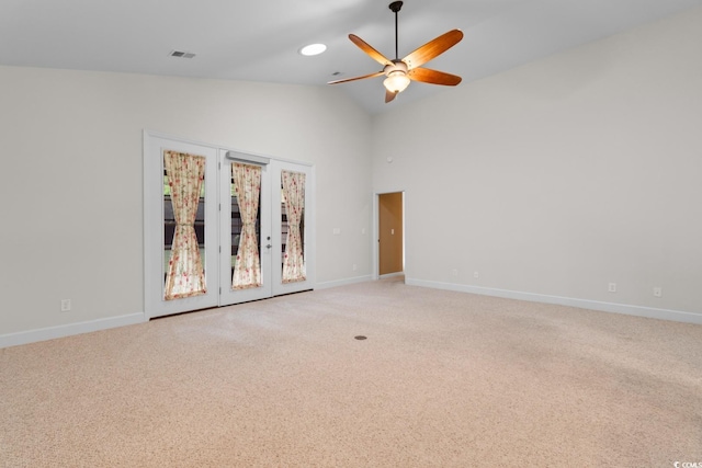 821 Laquinta Loop, Murrells Inlet, SC 29576 - photo 11