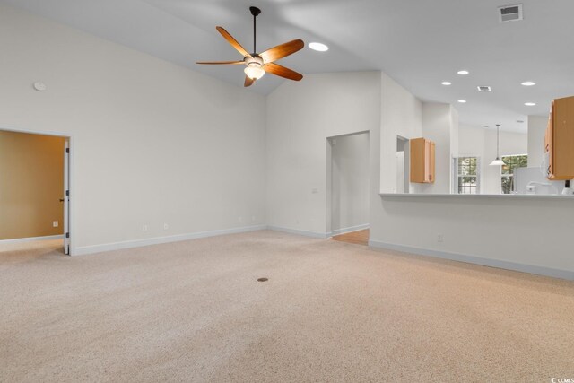 821 Laquinta Loop, Murrells Inlet, SC 29576 - photo 12