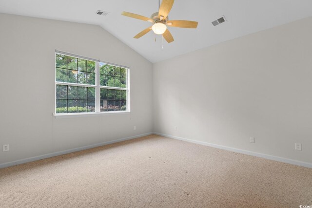 821 Laquinta Loop, Murrells Inlet, SC 29576 - photo 13