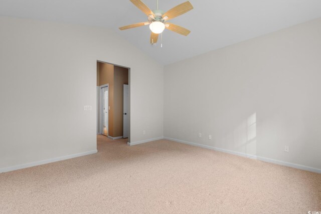 821 Laquinta Loop, Murrells Inlet, SC 29576 - photo 14