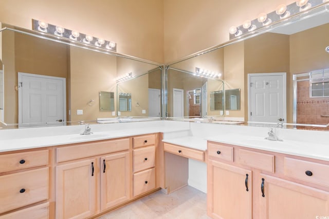 821 Laquinta Loop, Murrells Inlet, SC 29576 - photo 15