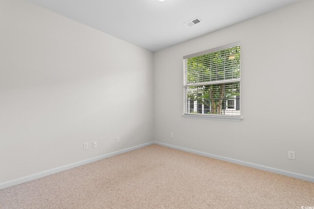 821 Laquinta Loop, Murrells Inlet, SC 29576 - photo 18