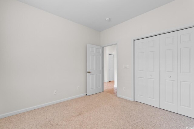 821 Laquinta Loop, Murrells Inlet, SC 29576 - photo 19