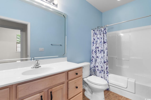 821 Laquinta Loop, Murrells Inlet, SC 29576 - photo 20