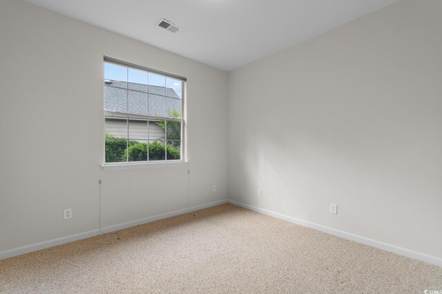 821 Laquinta Loop, Murrells Inlet, SC 29576 - photo 21