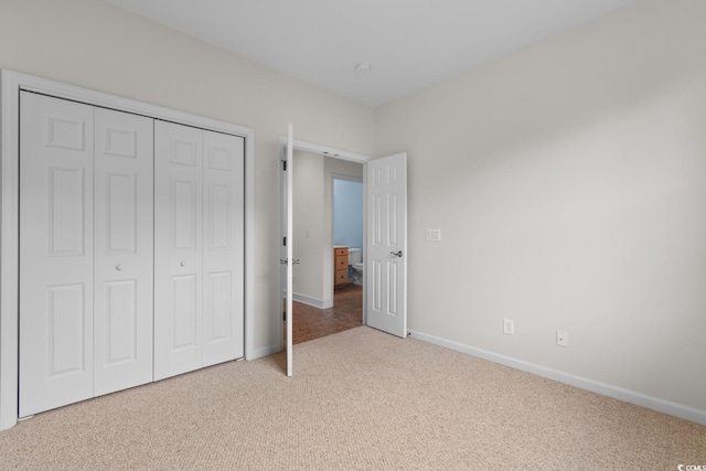 821 Laquinta Loop, Murrells Inlet, SC 29576 - photo 22