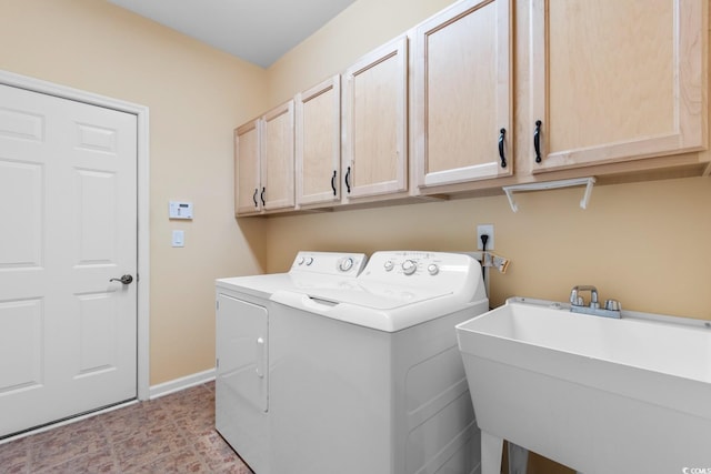 821 Laquinta Loop, Murrells Inlet, SC 29576 - photo 23