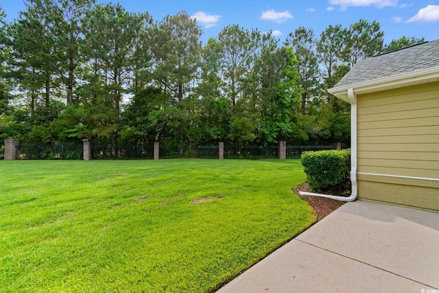 821 Laquinta Loop, Murrells Inlet, SC 29576 - photo 26