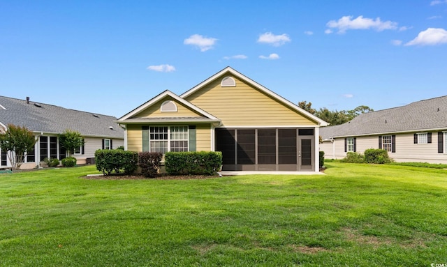 821 Laquinta Loop, Murrells Inlet, SC 29576 - photo 27