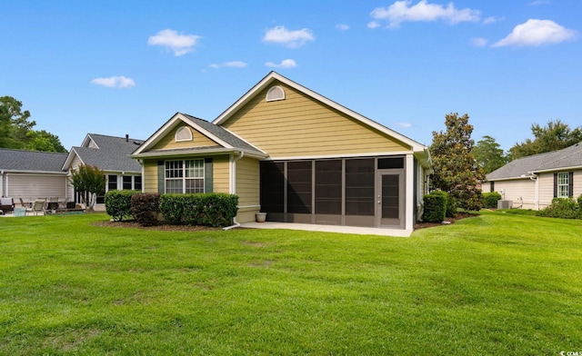 821 Laquinta Loop, Murrells Inlet, SC 29576 - photo 28