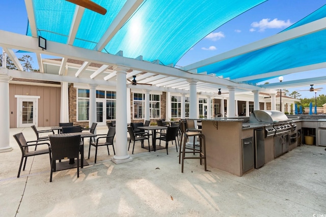821 Laquinta Loop, Murrells Inlet, SC 29576 - photo 36
