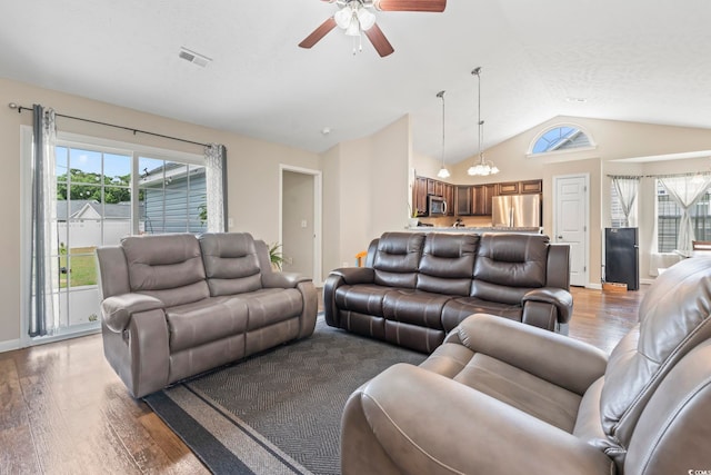 282 Foxpath Loop, Myrtle Beach, SC 29588 - photo 3